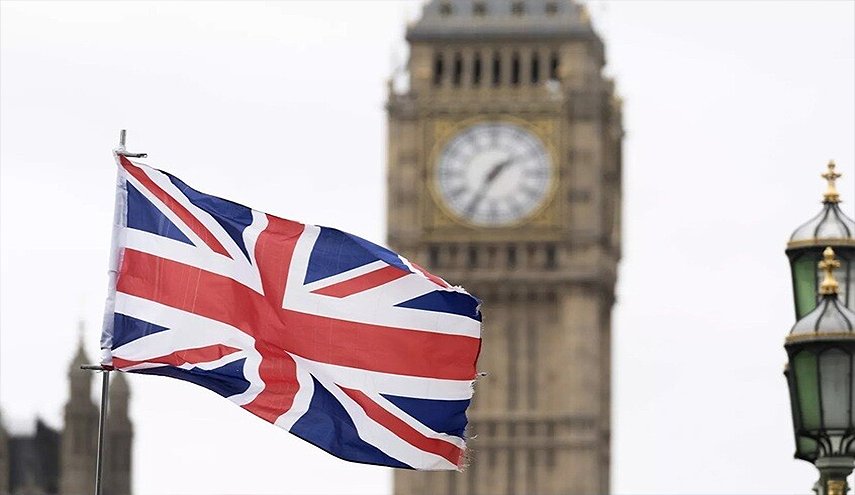 بريطانيا لن تتمكن من الاستغناء عن خدمات الاستخبارات الأمريكية