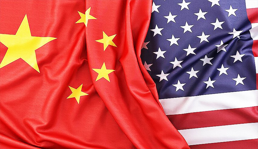 في ردها على ترامب.. الصين ستحمي مصالحها وحقوقها المشروعة