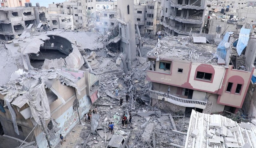 طيارون في سلاح الجو 'الإسرائيلي' يرفضون استئناف القتال في غزة