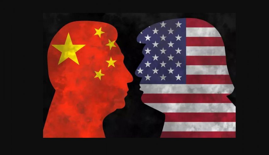 الصين ترد على ترامب بفرض رسوم 84% على سلع  أمريكية!