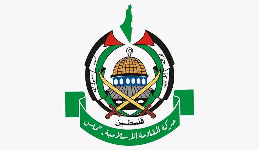 حماس.. دعوات 'ذبح القرابين' بالأقصى تشعل فتيل الحرب الدينية