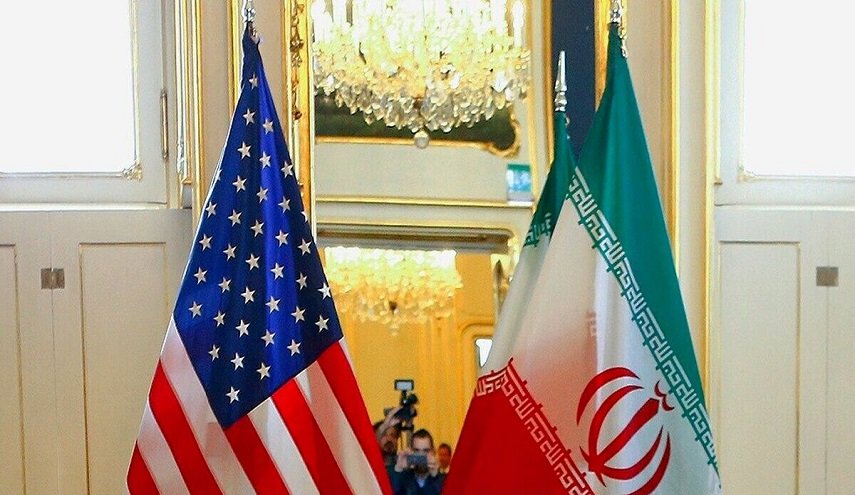 تغيير محتمل في موقع الجولة المقبلة من المفاوضات بين إيران وأمريكا

