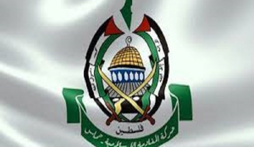 حماس: أي اتفاق يجب أن يضمن وقف النار وإعادة الإعمار
