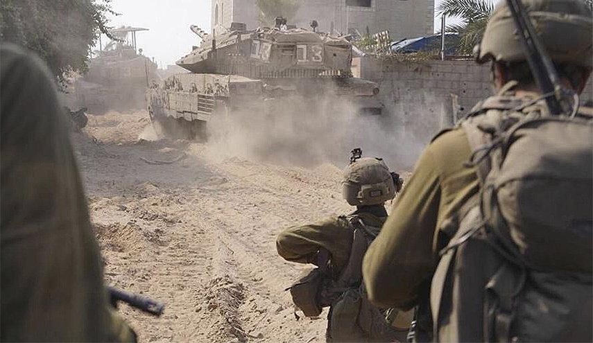 عناصر للـ'كوماندوز' يحذرون نتنياهو: نعم لعودة فورية لجميع لرهائن 