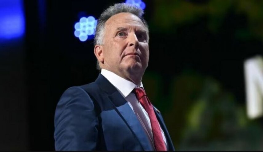 تصريحات مثيرة للجدل من 