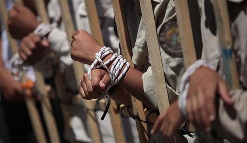 حماس: اولویت ما آزادی اسراست 