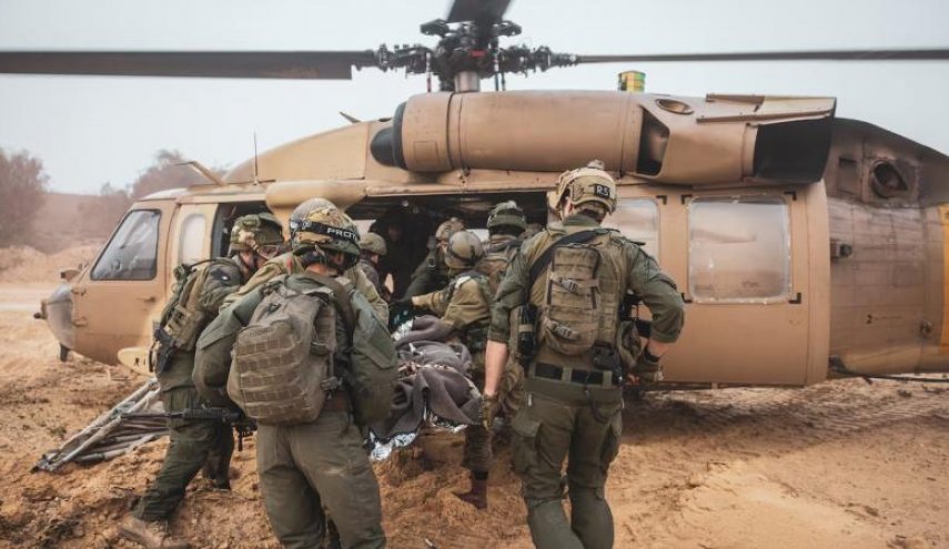 'القسام' تعلن إيقاع قوة للاحتلال في نفق مفخخ