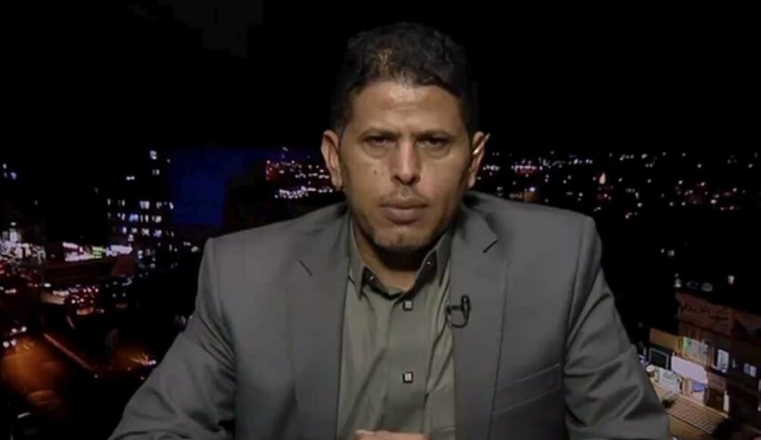 خبير عسكري يمني: صنعاء ترسم توازنًا جديدًا في المنطقة