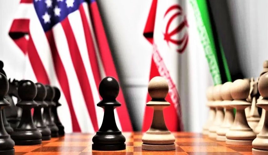 تکذیب خبر تعلیق در مذاکرات غیرمستقیم ایران و آمریکا 