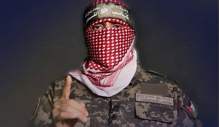 القسام تكشف تفاصيل جديدة عن مصير أحد أسرى الاحتلال