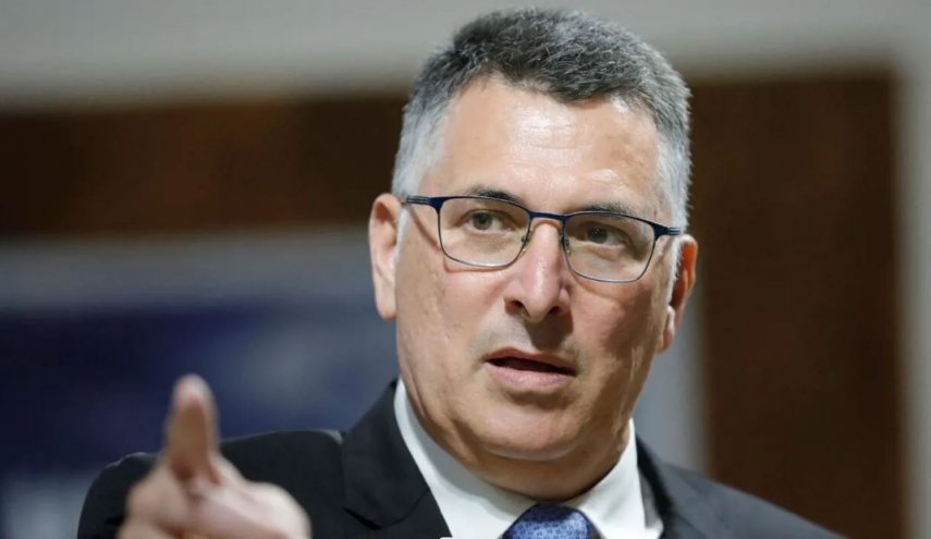 تل أبيب تهدد بالرد إذا اعترفت باريس بالدولة الفلسطينية