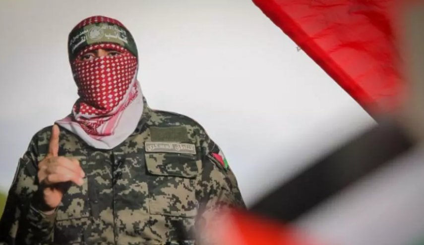 أبو عبيدة: مصير الأسير عيدان ألكسندر مجهول بعد استشهاد أحد آسريه