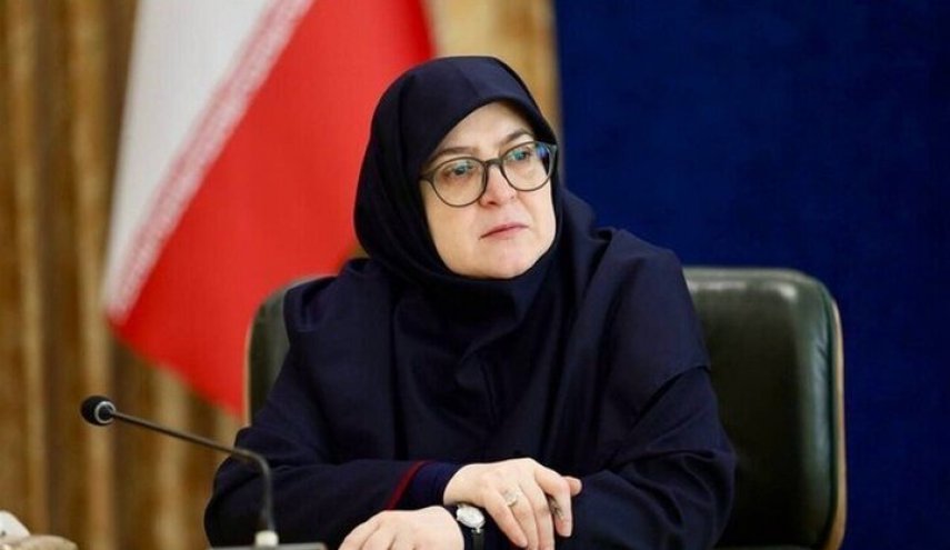 مهاجراني: نرحب بأي مبادرة عملية لرفع الحظر وضمان حقوق الشعب الإيراني