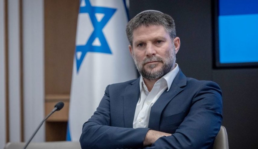 تصريحات سموتريتش تثير ضجة: إعادة الأسرى ليست الهدف الأهم!