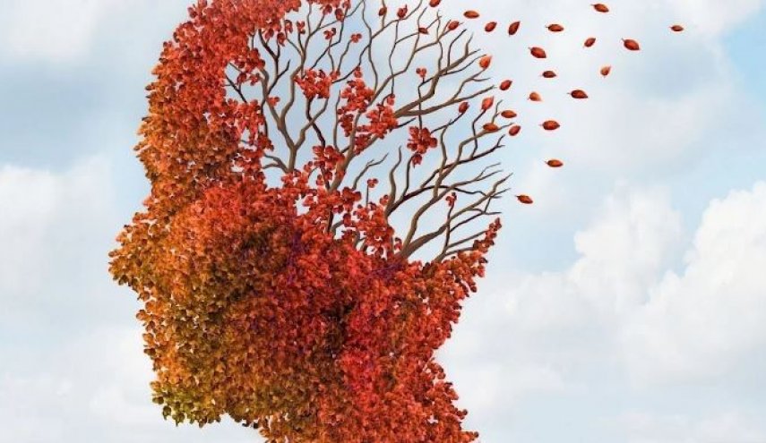 الوقاية من الخرف: عوامل جديدة تحددها دراسة حديثة