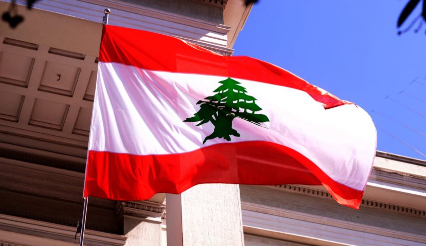 لبنان يعلن الحداد الرسمي 3 أيام على وفاة البابا فرنسيس