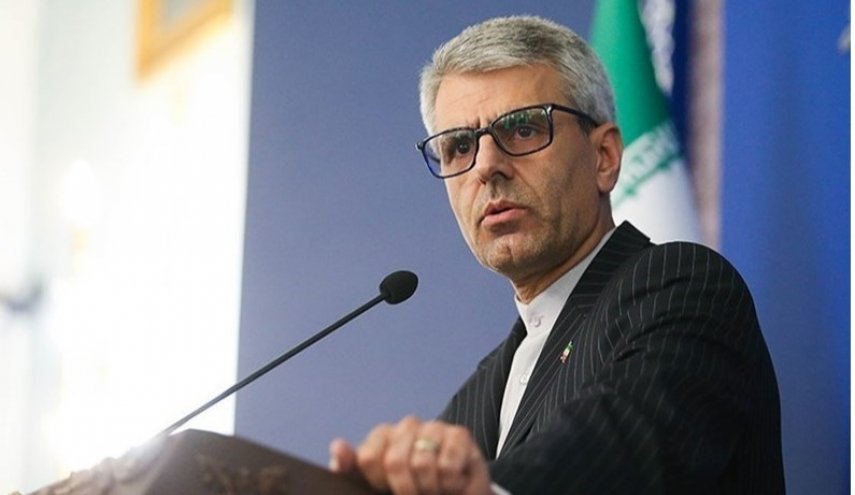 تأجيل اجتماع الخبراء الفنيين الإيرانيين والأمريكيين إلى يوم السبت