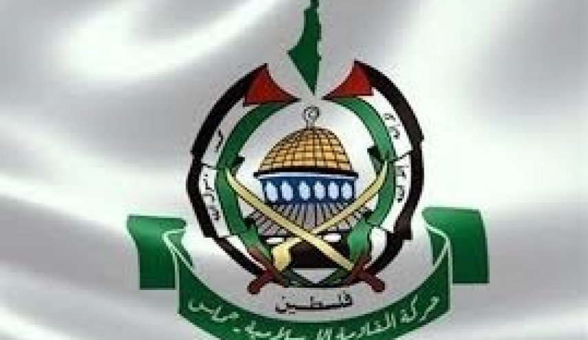 ۵ بند پیشنهادی حماس برای آتش بس در غزه در مذاکرات قاهره 