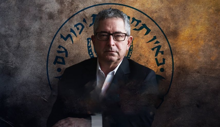 مسؤول صهيوني: المفاوضات بين واشنطن وطهران أحبطت خطط إسرائيلية 
