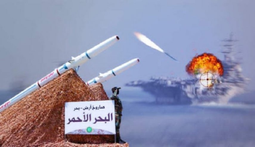 فورين بوليسي: الهجوم الامريكي على اليمن فاشل