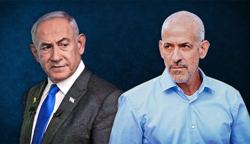قنبلة إفادة رونين بار: يجب فتح تحقيق جنائي عاجل ضد نتنياهو