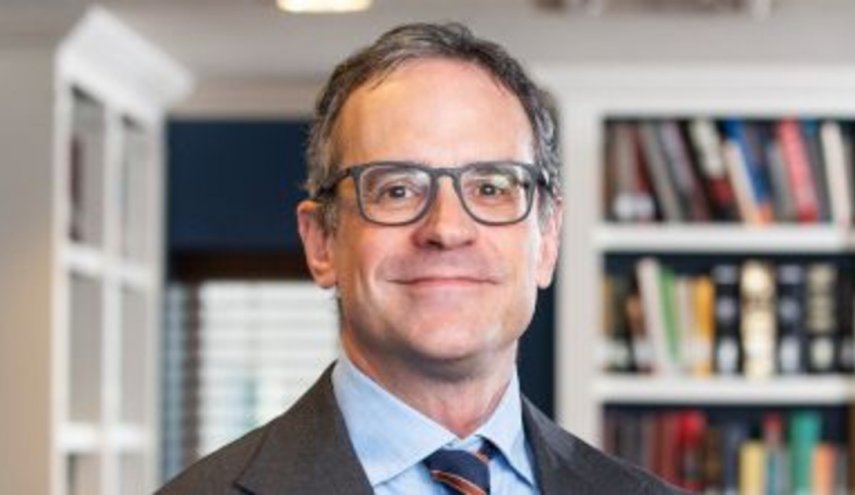 واشنطن تكلف مايكل أنطون قيادة محادثات فنية مع إيران
