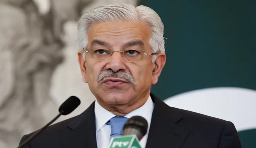 باكستان: سنرد على أي غزو أو هجوم من الهند بشكل مناسب