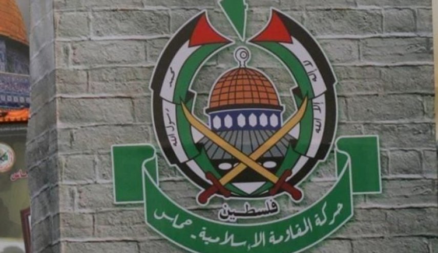 وفد حماس يغادر القاهرة بعد بحث جهود وقف إطلاق النار
