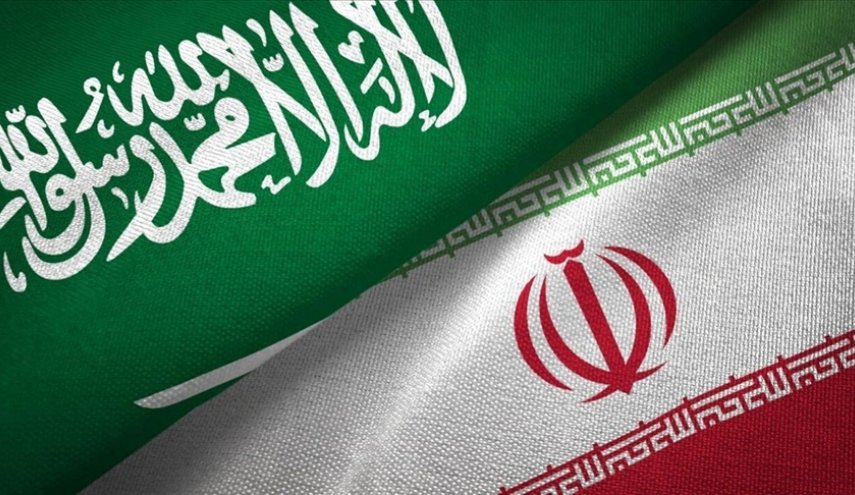 السفير السعودي بطهران يلتقي ممثل قائد الثورة لشؤون الحج والعمرة