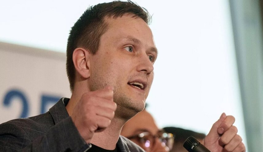 رئيس وزراء غرينلاند: مستعدون للشراكة مع الولايات المتحدة