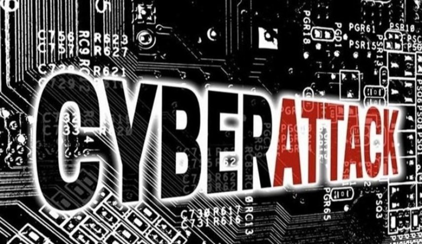 إحباط هجوم سيبراني واسع النطاق على البنى التحتية لإيران