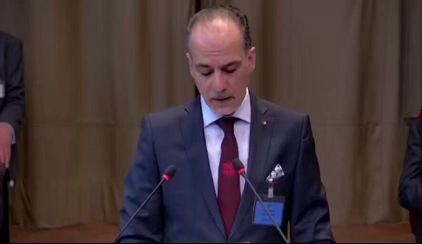 'إسرائيل' تستخدم منع المساعدات كسلاح حرب 