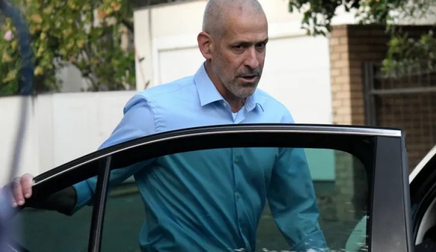 'إسرائيل' تواجه أكبر فشل استخباراتي في تاريخها