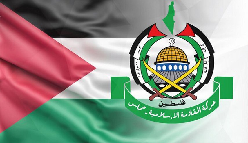 حماس خواستار ادامه حرکت جهانی برای یاری غزه شد 