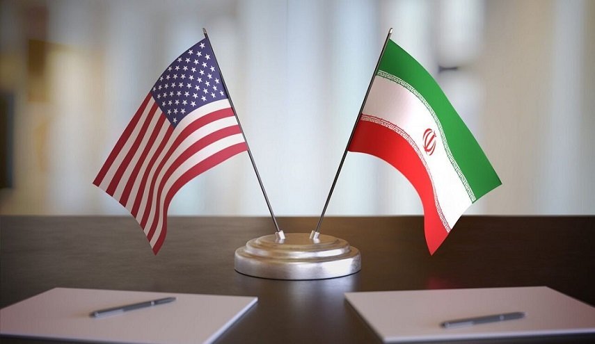 وزير الخارجية العماني: تأجيل مفاوضات إيران وأميركا لأسباب لوجستية