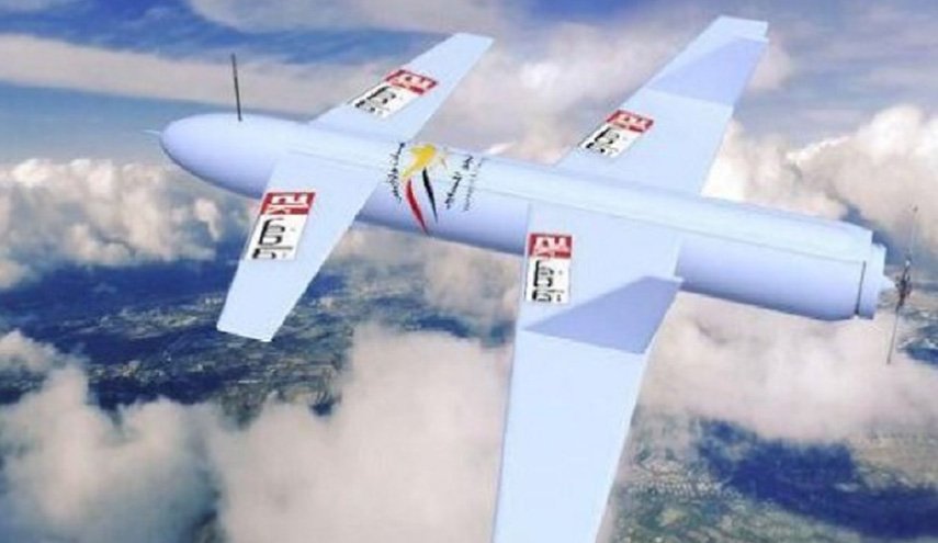 هجوم اليمن في يوليو 2024 يؤكد ضعف 'إسرائيل' أمام المُسيرات