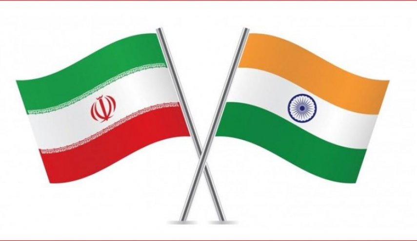 بررسی توسعه جدید ترین راه‌های تجاری ایران و هند