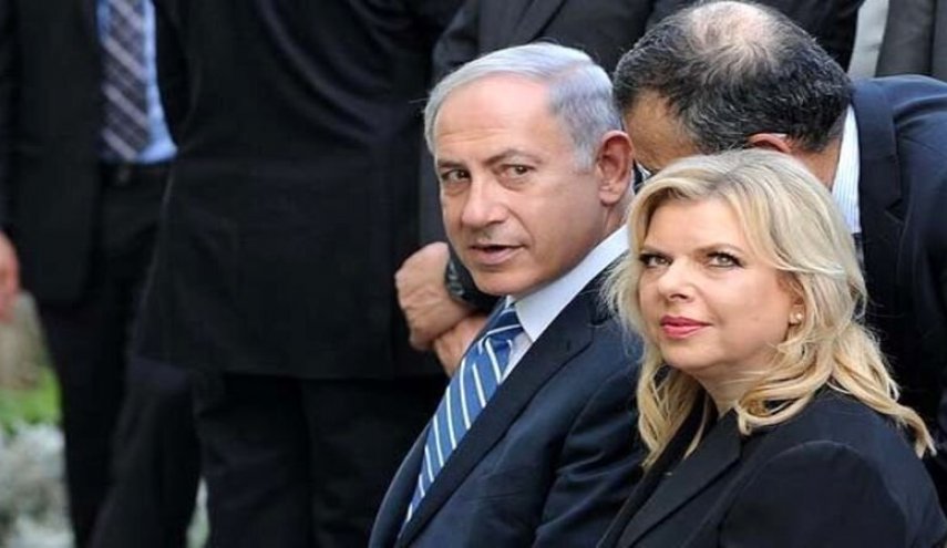 الكشف عن إجراءات أمنية غير مسبوقة تحيط بنتنياهو.. التفاصيل