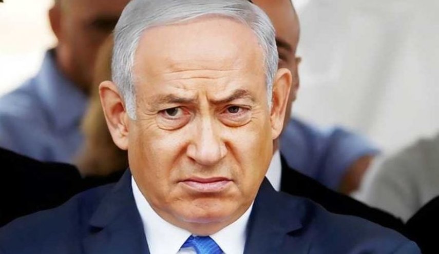 كيان الاحتلال مهدد بالدمار وكاتبة صهيونية تكشف 