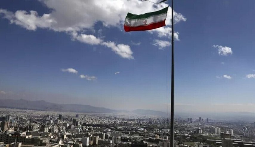 إيران ترد على الاتهامات بشأن علاقتها مع اليمن: دعم اليمنيين لفلسطين قرار مستقل 