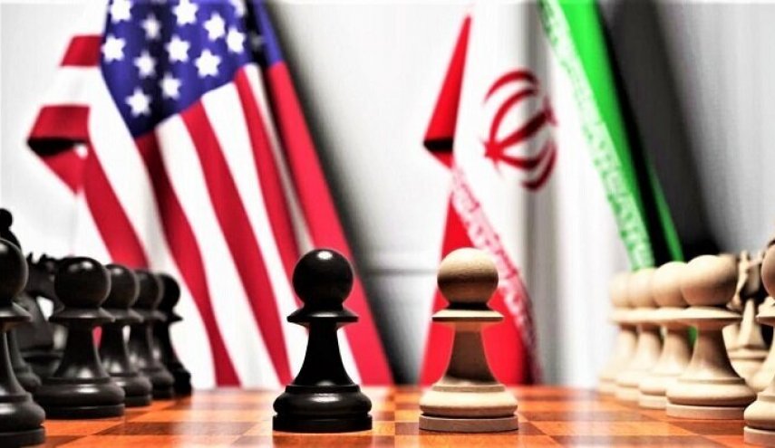 اكسيوس: استئناف المحادثات بين إيران وأمریکا نهاية هذا الأسبوع