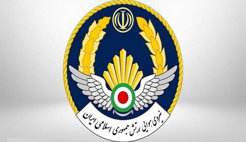 انتصاب جانشین فرمانده و معاون هماهنگ کننده نیروی هوایی ارتش+عکس
