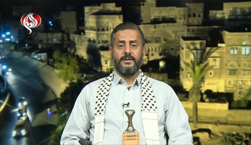 البخيتي: الصهاينة تجاوزوا الخطوط الحمراء وعليهم أن ينتظروا الرد