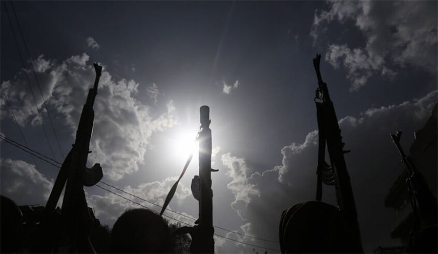 الحوثي: إعلان ترامب فشل لنتنياهو​