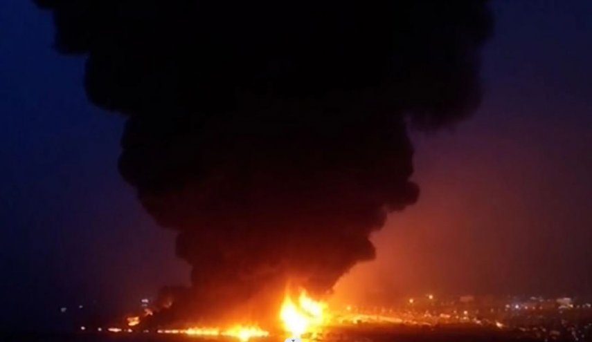 ارتفاع حصيلة ضحايا العدوان الأمريكي الإسرائيلي على اليمن