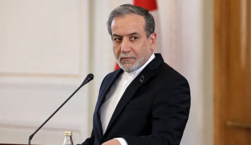 إيران ترفض ادعاءات التورط في مخطط لاستهداف السفارة الإسرائيلية في لندن