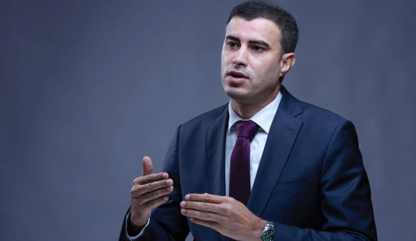 الأورومتوسطي: خطة المساعدات الأميركية الإسرائيلية أداة قهر تمهد لاقتلاع السكان من أرضهم
