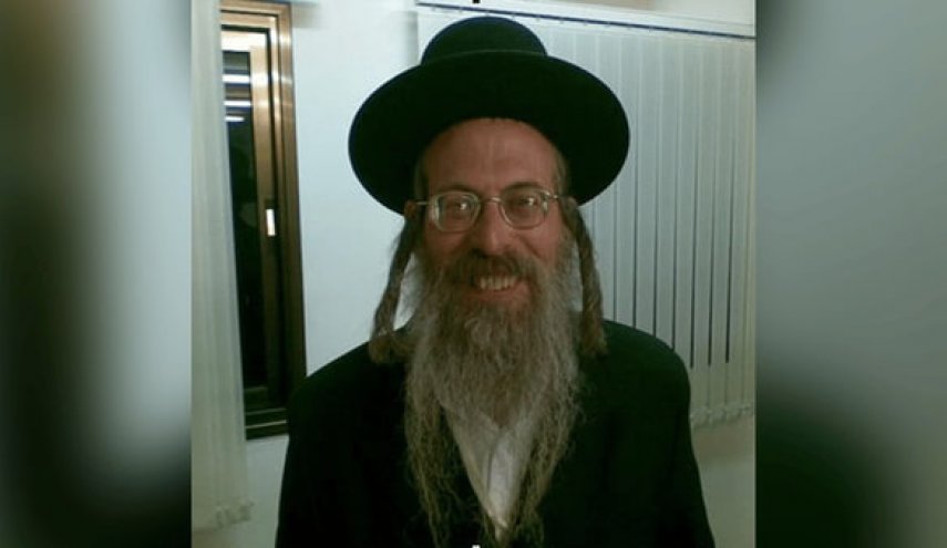 الكشف عن فضيحة في إسرائيل.. حاخام شهير يعتدي جنسيا على ثلاث من بناته

