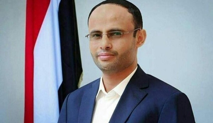 أنصار الله: الرد على العدوان الإسرائيلي سيكون مزلزلا