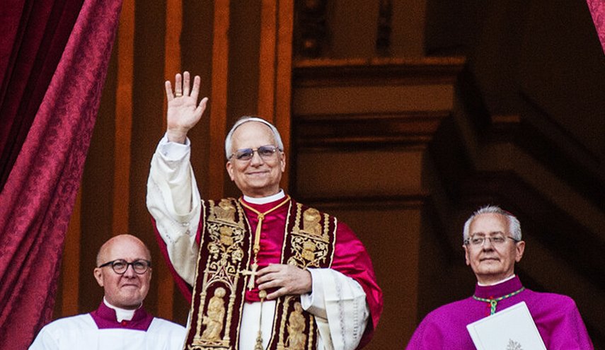 تعرّف على ليو الرابع عشر.. من هو روبرت بريفوست؟ أول بابا أمريكي